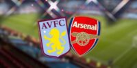 تاريخ مواجهات أرسنال أمام أستون فيلا في جميع المسابقات