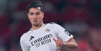 ⚽ فيديو.. هدف براهيم دياز في شباك بلد الوليد