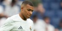 4 أسباب وراء أداء مبابي السيئ مع ريال مدريد!