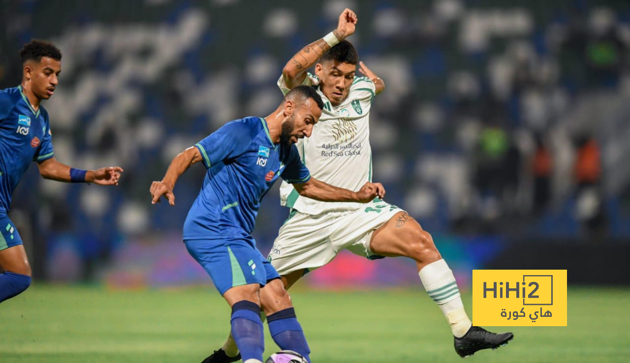 مواعيد مباريات اليوم في دوري روشن