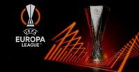 شاهد نتائج قرعة الدوري الأوروبي