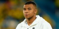 ريال مدريد يريد أمر وحيد من مبابي ..!