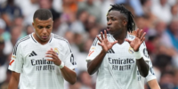 تشكيلة ريال مدريد أمام بيتيس هذا المساء