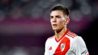 ريال مدريد ينسحب من صفقة نارية