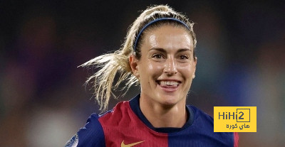 رسميا: المرشحات لجائزة الكرة الذهبية لعام 2024