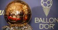 الليغا تتفوق على البريميرليج في جائزة الكرة الذهبية