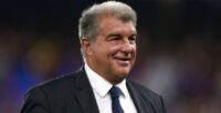 التخطيط الرياضي في برشلونة هذا الصيف كان هراء..!