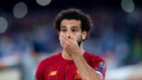 محمد صلاح : جمهور ليفربول سيقتلني في هذه الحالة