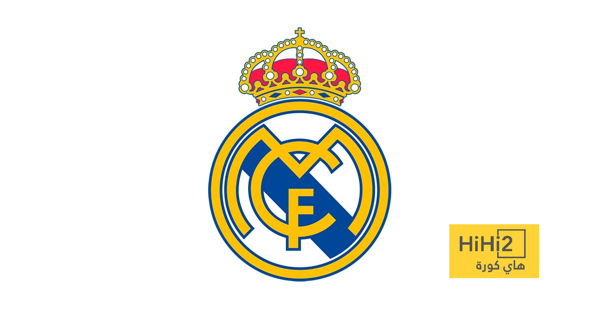 إضافة جديدة في جهاز أنشيلوتي مع ريال مدريد