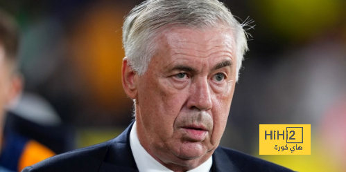 فيديو : سر هيمنة أنشيلوتي على دوري أبطال أوروبا