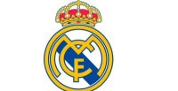 بيان رسمي من ريال مدريد لإعلان ايقاف الاحتفالات والاحداث في البرنابيو