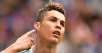 هداف مواجهات ريال مدريد ضد سوسيداد في الليغا