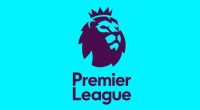 ترتيب البريميرليج قبل قمة أرسنال وتوتنهام