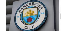 سحب القاب مانشستر سيتي … اول عقوبة مقترحة