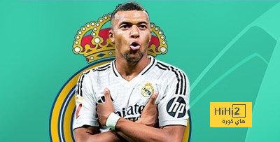 بالصور .. شاهد ابطال دوري ابطال اوروبا حتى عام 2036 حسب توقعات الذكاء الاصطناعي