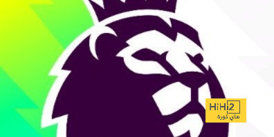 صورة: معلقي الجولة الخامسة في بطولة الدوري الإنجليزي