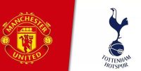 أفضل تشكيلة مشتركة بين مانشستر يونايتد وتوتنهام