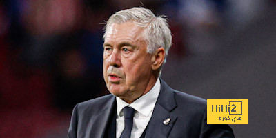 ديربي مدريد يتلخص في كلمتين!