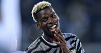 لماذا لا يحتاج يوفنتوس لبوغبا بعد عودته ؟