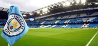 مانشستر سيتي: بين اللقب والهبوط سيناريو غريب يواجه البطل