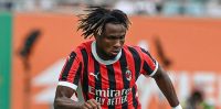 ميلان يصدم لاعب الفريق بهذا القرار