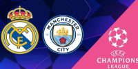 اوبتا تصنف مانشستر سيتي افضل الاندية الاوروبية و ريال مدريد ثانيا