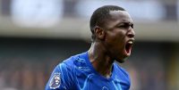 أرقام مميزة لـ جاكسون مع تشيلسي في البريميرليغ قبل مواجهة اليونايتد