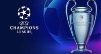 ترتيب دوري أبطال أوروبا قبل مباريات اليوم