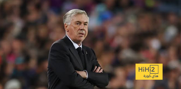 نتائج ريال مدريد هذا الموسم قبل مواجهة أوساسونا