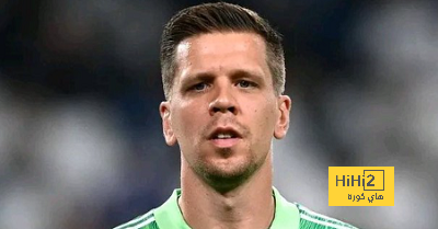صورة : تشيزني يؤدي مهمته في برشلونة على الوجه الأفضل