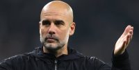 أغويرو : مانشستر سيتي المرشح للفوز دائما