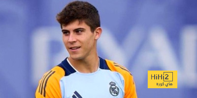 كل ما تريد معرفته عن بديل فاسكيز