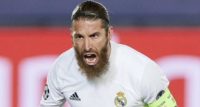 كورة العرب : محاولات راموس تصطدم بالحقيقة القاسية في ريال مدريد