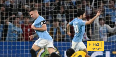 اللاعب الأكثر تسجيلًا ضد برشلونة منذ 2015