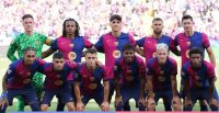 كورة العرب : لاعب برشلونة السابق قد يكون أول الصفقات الصيفية على خطى أولمو