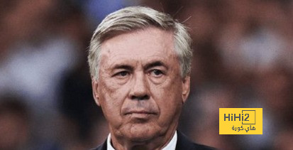 غيابات جديدة تهدد ريال مدريد
