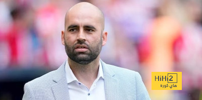 تصريحات مدرب سيلتا فيغو قبل مواجهة برشلونة
