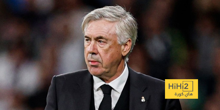 التشكيلة الرسمية لمباراة ريال مدريد و ليفربول في دوري أبطال أوروبا