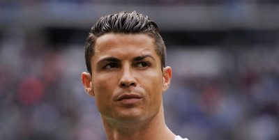 الهداف التاريخي لمواجهات ريال مدريد و خيتافي