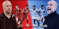 كورة العرب : ليفربول VS مانشستر سيتي.. من يكسر التعادل في معركة القمة؟