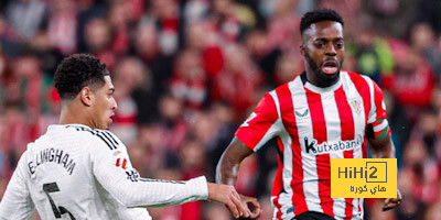 زلزال في مدريد … صحف كتالونيا تشوي الريال على نار هادئة