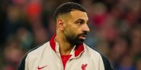 الملاعب سبورت : أبو تريكة: محمد صلاح لم يجدد مع ليفربول حتى الآن لهذا السبب!