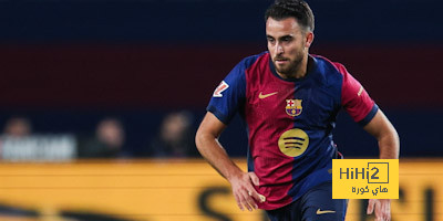 صحفي مدريدي يستفز جمهور برشلونة