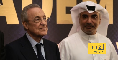 صور: وصول بيريز الى حفل جوائز ذا بيست .. هل يؤكد تتويج فينيسيوس؟