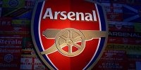 اسم جديد على طاولة أرسنال لتدعيم الهجوم