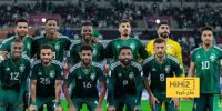 كورة العرب : أرقام المنتخب السعودي في المباريات الافتتاحية بكأس الخليج العربي