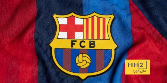 باريس يقرر بيع هذا اللاعب.. وبرشلونة ضمن الوجهات المحتملة