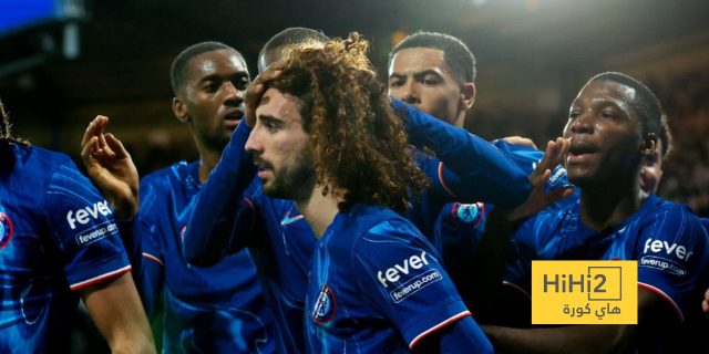الرسم التكتيكي لفريقي تشيلسي و شامروك روفرز في دوري المؤتمر الأوروبي
