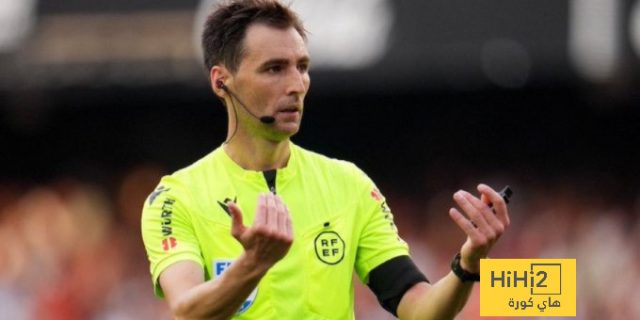 قبل مباراة الغد.. حصاد دي بورغوس مع برشلونة وأتلتيكو مدريد