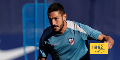 أفضل أسلوب لعب يجب أن يعتمد عليه أتلتيكو مدريد أمام برشلونة